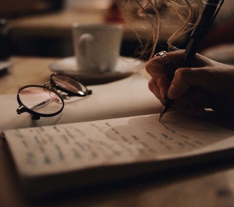 how-long-does-it-take-to-write-a-novel