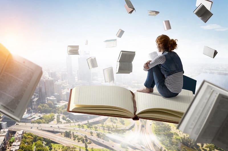 how-to-begin-a-story