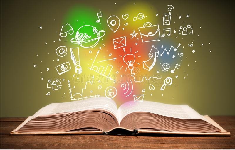 how-to-start-off-a-story