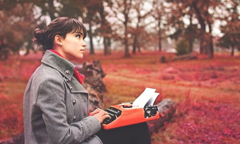 how-to-write-a-novel