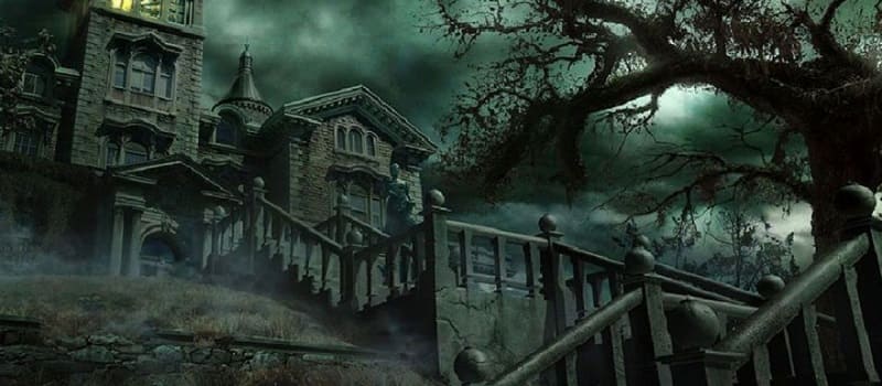 how-to-write-short-horror-stories