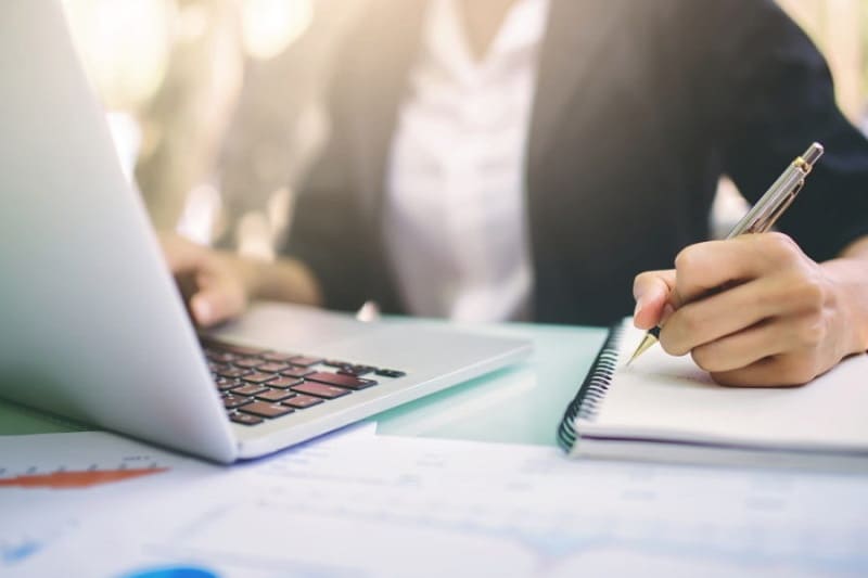 what-is-copy-editing