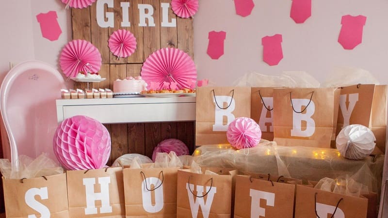 what-to-write-in-a-babys-book-1